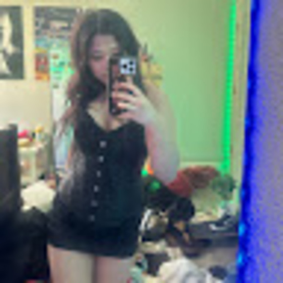 bethany4024